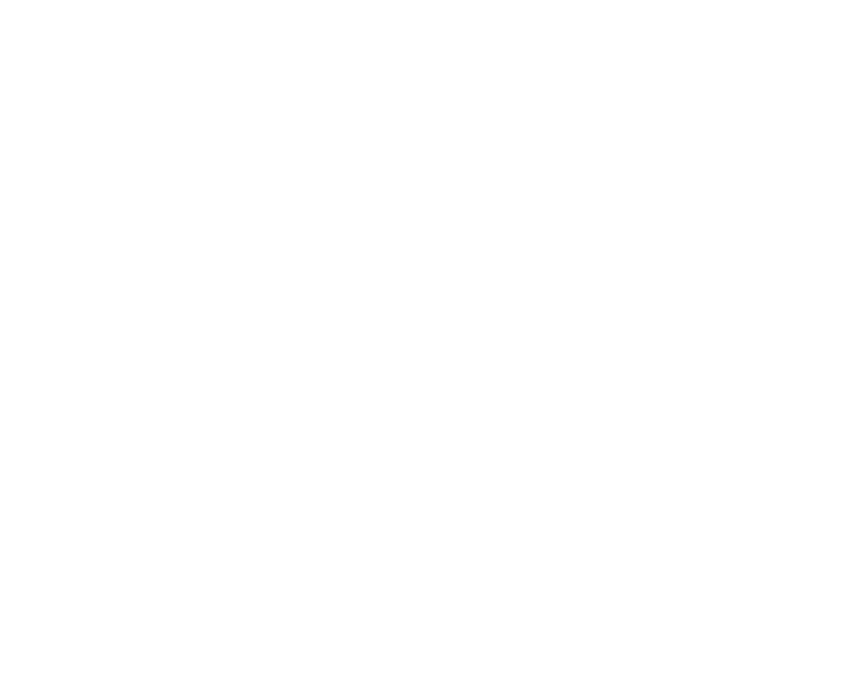 Schildersbedrijf Drielinden